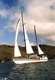 click-here for Talisker Charters website