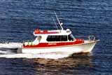 click-here for Thorfinn Charters website