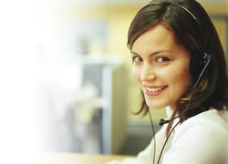 ~ Fast & Reliable NZ Web Hosting Server ~ Helpful & Friendly Support Staff available to assist you 7-days