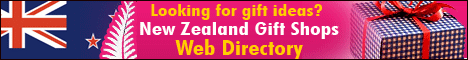 Buy Gifts and Flowers from NZ Online