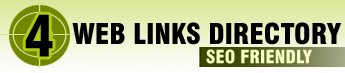 4 Web Links Directory